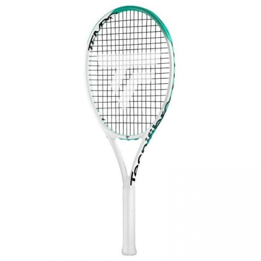 Raqueta Tecnifibre Tempo V2 275  Oferta + Barato