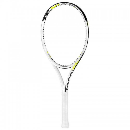 Raqueta Tecnifibre TF-X1 275 Sin Cordaje