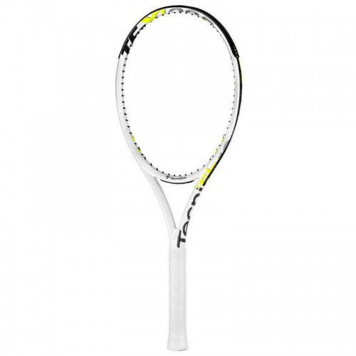Raqueta Tecnifibre TF-X1 285 Sin Cordaje