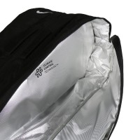 Raquetero Head Tour XL Negro Blanco  Oferta + Barato