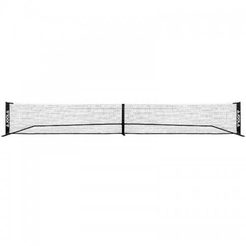 Elementale Joola Red Pickleball