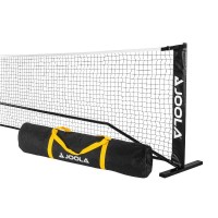 Elementale Joola Red Pickleball PADELPOINT Elementale Joola Red Pickleball