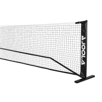 Elementale Joola Red Pickleball PADELPOINT Elementale Joola Red Pickleball