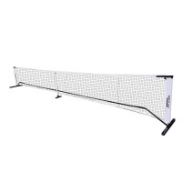 Pickleball rosso SoftJim  Offerta + Economico