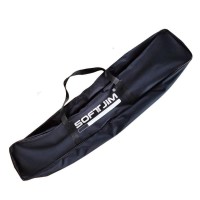 Pickleball rosso SoftJim  Offerta + Economico