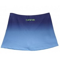 STARVIE COUR DE JUPE PAGAIE BLEUE VÊTEMENTS PADELPOINT STARVIE COUR DE JUPE PAGAIE BLEUE VÊTEMENTS