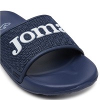Sandalia Joma Land 2503 Azul Marino  Oferta + Barato