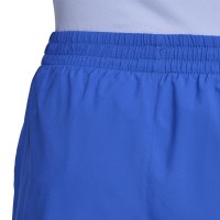 Pantaloncini Adidas Adizero Split Azul Royal  Offerta + Economico