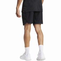 Adidas Club Climacool Black Shorts  Offer + Cheap