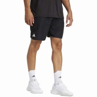Adidas Club Climacool Black Shorts  Offer + Cheap