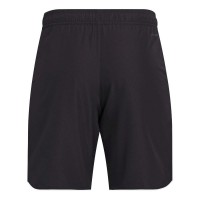 Adidas Club Climacool Black Shorts  Offer + Cheap