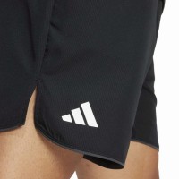Adidas Club Climacool Black Shorts  Offer + Cheap