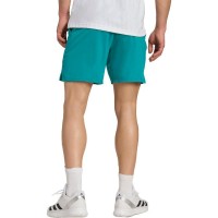 Short Adidas Ergo 9 Azul Teal  Offer + Cheap