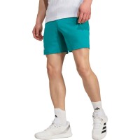 Short Adidas Ergo 9 Azul Teal  Offer + Cheap