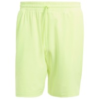 Short Adidas Ergo Lucid Limon  Offer + Cheap