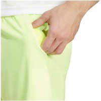 Short Adidas Ergo Lucid Limon  Offer + Cheap