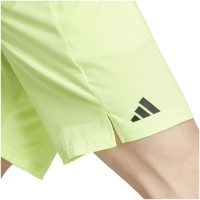 Short Adidas Ergo Lucid Limon  Offer + Cheap