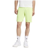 Short Adidas Ergo Lucid Limon  Offer + Cheap