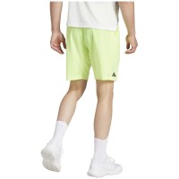 Short Adidas Ergo Lucid Limon  Offer + Cheap