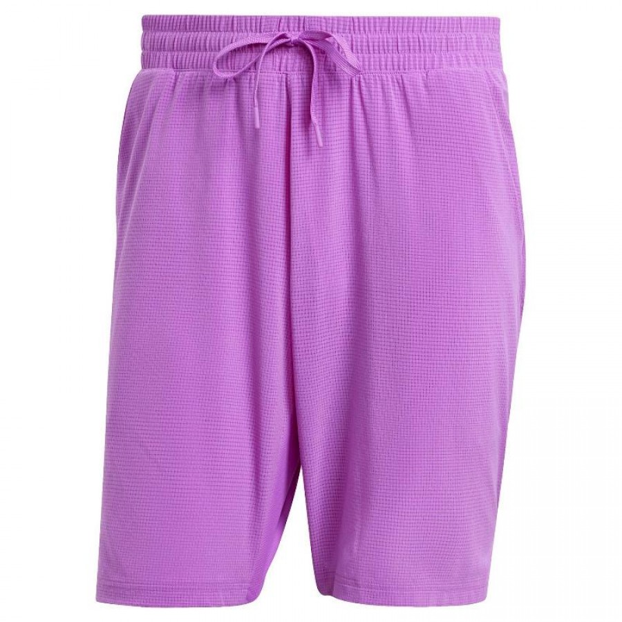 Short Adidas Ergo Purpura  Offer + Cheap
