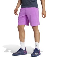 Short Adidas Ergo Purpura  Offer + Cheap