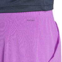 Short Adidas Ergo Purpura  Offer + Cheap