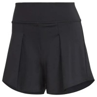 Pantaloncini Adidas Match Mujer  Offerta + Economico