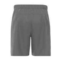 Short Bidi Badu Crew 7Inch Gris  Oferta + Barato