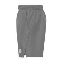 Short Bidi Badu Crew 7Inch Gris  Oferta + Barato