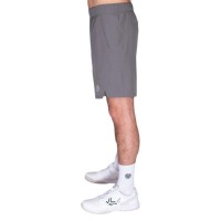 Short Bidi Badu Crew 7Inch Gris  Oferta + Barato