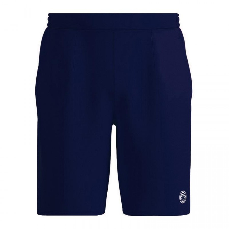 Badu Crew Pantaloncini Bidi Junior Blu Scuro  Offerta + Economico