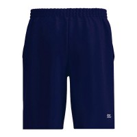 Badu Crew Pantaloncini Bidi Junior Blu Scuro  Offerta + Economico