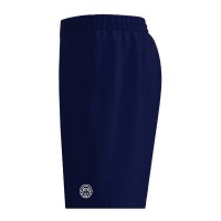 Badu Crew Pantaloncini Bidi Junior Blu Scuro  Offerta + Economico