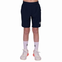 Badu Crew Pantaloncini Bidi Junior Blu Scuro  Offerta + Economico