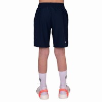 Badu Crew Pantaloncini Bidi Junior Blu Scuro  Offerta + Economico