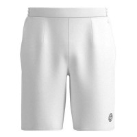 Pantaloncini Bidi Badu Crew Blanco Junior  Offerta + Economico