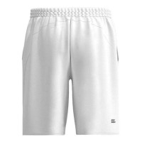 Pantaloncini Bidi Badu Crew Blanco Junior  Offerta + Economico
