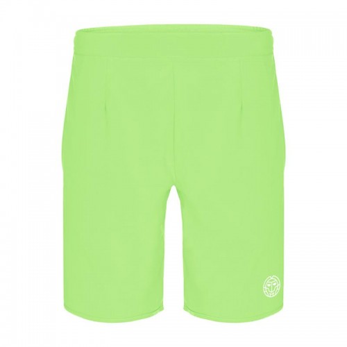 Short Bidi Badu Henry 2.0 Verde Neon
