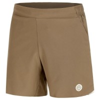 Short Bidi Badu Paris Marron Junior  Oferta + Barato