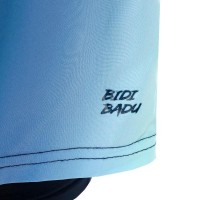 Short Bidi Badu Spectrum 2en1 Imprimé Azul Oscuro Aqua Mujer  Offre - Pas cher