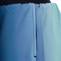Short Bidi Badu Spectrum 2en1 Imprimé Azul Oscuro Aqua Junior  Offre - Pas cher