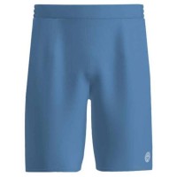 Short Bidi Badu Spectrum 9Inch Azul Denim  Oferta + Barato