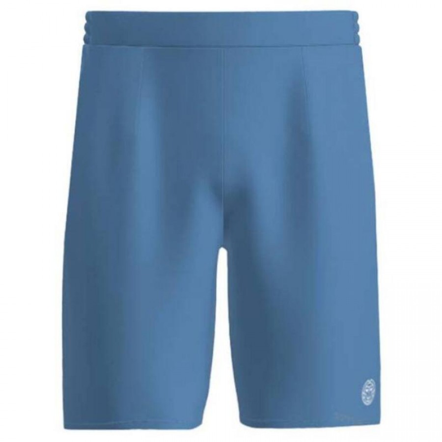 Short Bidi Badu Spectrum 9Inch Azul Denim  Oferta + Barato