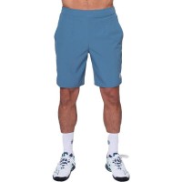 Short Bidi Badu Spectrum 9Inch Azul Denim  Oferta + Barato