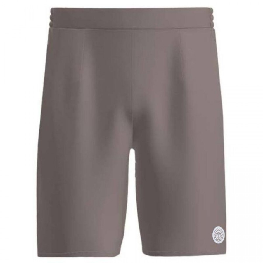 Short Bidi Badu Spectrum 9 Pouces Marron  Offre - Pas cher