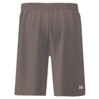 Short Bidi Badu Spectrum 9 Pouces Marron  Offre - Pas cher