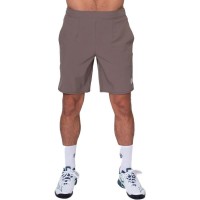 Short Bidi Badu Spectrum 9 Pouces Marron  Offre - Pas cher