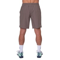 Short Bidi Badu Spectrum 9 Pouces Marron  Offre - Pas cher
