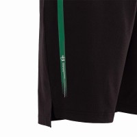 Short Black Crown Montana Negro  Offer + Cheap