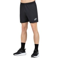 Short Bullpadel Campaza Negro